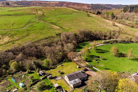 2 bedroom bungalow for sale, Holystone Priory Cottage, Holystone, Morpeth, Northumberland, NE65