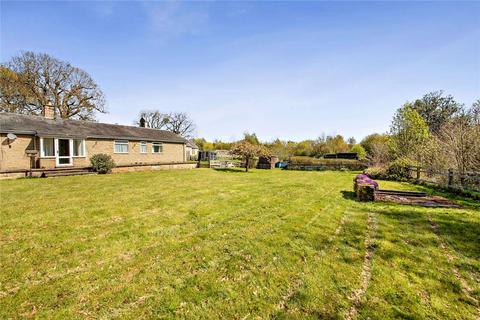 2 bedroom bungalow for sale, Holystone Priory Cottage, Holystone, Morpeth, Northumberland, NE65
