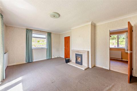 2 bedroom bungalow for sale, Holystone Priory Cottage, Holystone, Morpeth, Northumberland, NE65