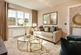 Plot 60 at Thistle Meadows Off Scott Glynn Walk, Tranent EH33 photo 2