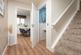 Plot 60 at Thistle Meadows Off Scott Glynn Walk, Tranent EH33 photo 3