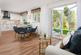 Plot 60 at Thistle Meadows Off Scott Glynn Walk, Tranent EH33 photo 4