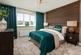 Plot 60 at Thistle Meadows Off Scott Glynn Walk, Tranent EH33 photo 5