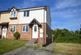 Bryer Close, Bridgwater, Somerset, TA6