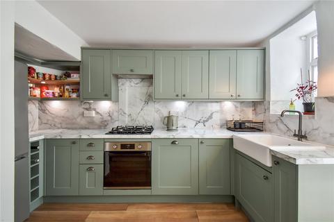 undefined, Long Street, Williton, Taunton, Somerset, TA4
