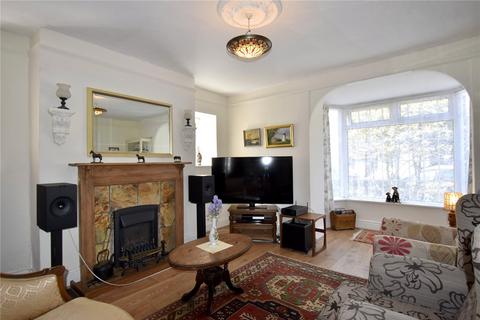 undefined, Long Street, Williton, Taunton, Somerset, TA4