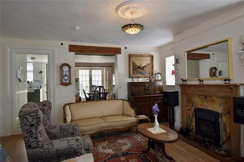 undefined, Long Street, Williton, Taunton, Somerset, TA4