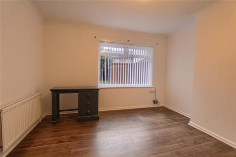 2 bedroom semi-detached house for sale, Coledale Road, Berwick Hills