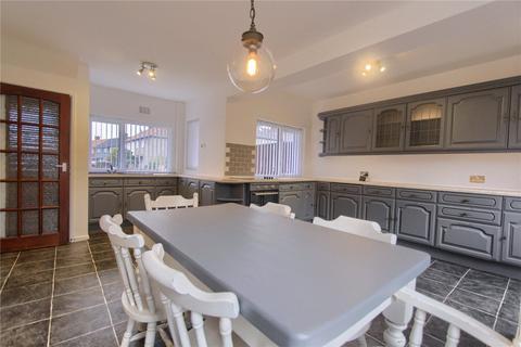 2 bedroom semi-detached house for sale, Coledale Road, Berwick Hills