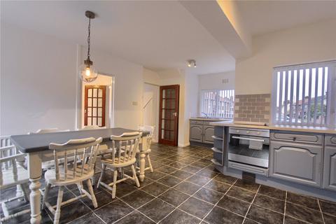 2 bedroom semi-detached house for sale, Coledale Road, Berwick Hills