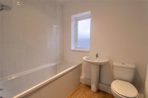 2 bedroom semi-detached house for sale, Coledale Road, Berwick Hills