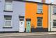 France Street, Redcar, TS10