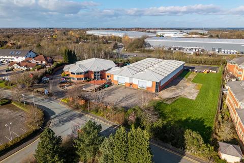 Hospitality for sale, Watling St Tamworth B77 5PN