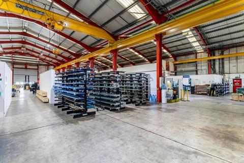 Hospitality for sale, Watling St Tamworth B77 5PN