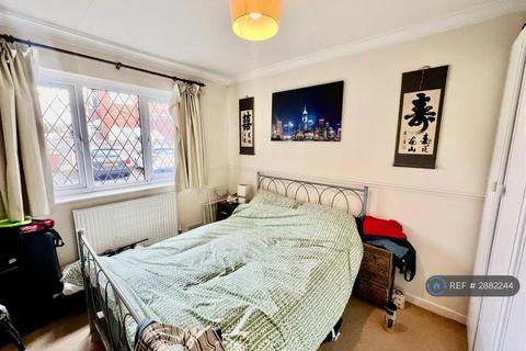 1 bedroom flat to rent, Naples Road, Stockport, SK3