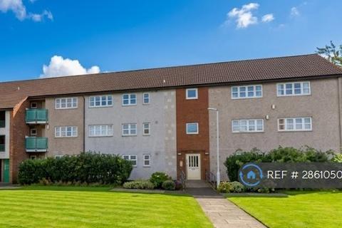2 bedroom flat to rent, Haslewood Drive, Leeds, LS9