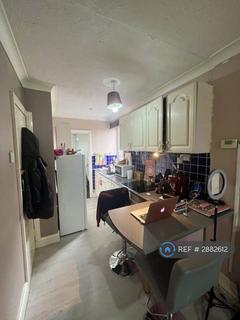 Studio to rent, Rectory Lane, Chelmsford, CM1