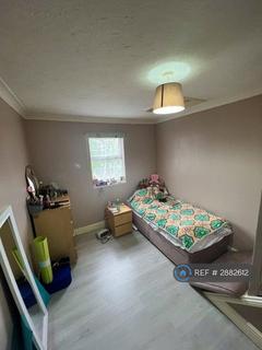Studio to rent, Rectory Lane, Chelmsford, CM1