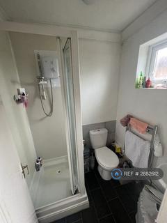 Studio to rent, Rectory Lane, Chelmsford, CM1