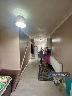 Studio to rent, Rectory Lane, Chelmsford, CM1