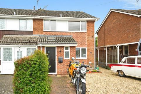 undefined, Shelley Road, Dursley, Gloucestershire, GL11