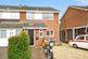 Shelley Road, Dursley, Gloucestershire, GL11