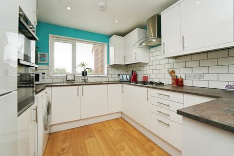 undefined, Shelley Road, Dursley, Gloucestershire, GL11