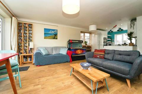 undefined, Shelley Road, Dursley, Gloucestershire, GL11