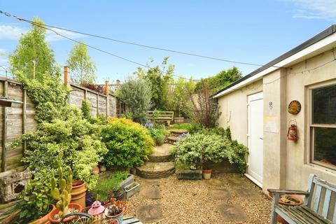 undefined, Shelley Road, Dursley, Gloucestershire, GL11