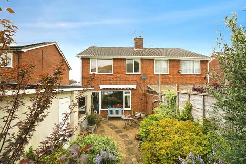undefined, Shelley Road, Dursley, Gloucestershire, GL11