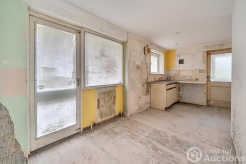 2 bedroom bungalow for sale, Fairmeadow, Buckingham MK18