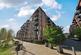 Lockside Lane, Salford, Greater Manchester