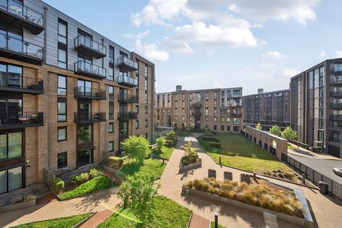 2 bedroom apartment for sale, Lockside Lane, Salford, Greater Manchester