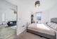 Additional image 11 of Lockside Lane, Salford, Greater Manchester