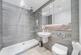 Additional image 12 of Lockside Lane, Salford, Greater Manchester