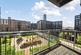 Additional image 14 of Lockside Lane, Salford, Greater Manchester