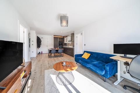 2 bedroom apartment for sale, Lockside Lane, Salford, Greater Manchester
