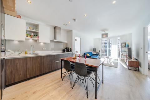 2 bedroom apartment for sale, Lockside Lane, Salford, Greater Manchester