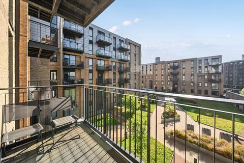 2 bedroom apartment for sale, Lockside Lane, Salford, Greater Manchester
