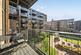 Additional image 5 of Lockside Lane, Salford, Greater Manchester