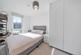 Additional image 10 of Lockside Lane, Salford, Greater Manchester
