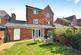 Additional image 13 of Warbler Road, Farnborough, Hampshire