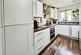 Additional image 3 of Warbler Road, Farnborough, Hampshire
