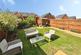 Additional image 4 of Warbler Road, Farnborough, Hampshire