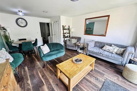 4 bedroom semi-detached house for sale, Warbler Road, Farnborough, Hampshire