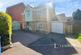 Saffron Street, Forest Town, Mansfield