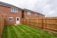 Additional image 11 of Plot 51, Delmont at Miller Homes at Middlebeck, Bluebell Drive, Newark on Trent NG24