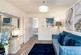 Additional image 5 of Plot 51, Delmont at Miller Homes at Middlebeck, Bluebell Drive, Newark on Trent NG24
