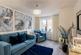 Additional image 6 of Plot 51, Delmont at Miller Homes at Middlebeck, Bluebell Drive, Newark on Trent NG24