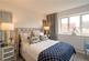Additional image 7 of Plot 51, Delmont at Miller Homes at Middlebeck, Bluebell Drive, Newark on Trent NG24